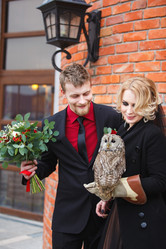 Similar image 10992913