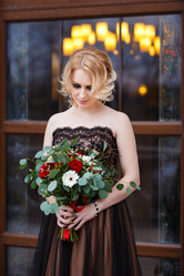 Similar image 10992914