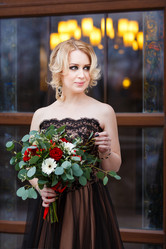 Similar image 10992916