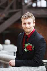 Similar image 10992920