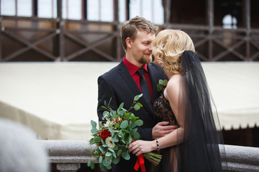 Similar image 10992923