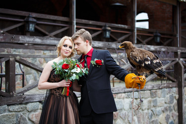 Similar image 10992926