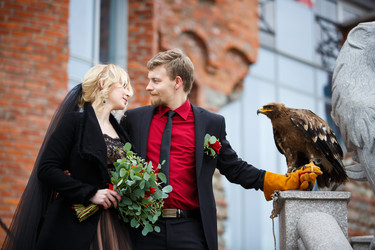 Similar image 10992929