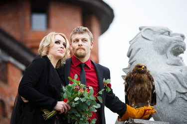 Similar image 10992931