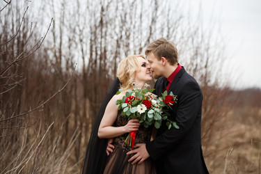 Similar image 10992934