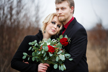 Similar image 10992937