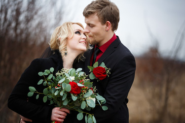 Similar image 10992939