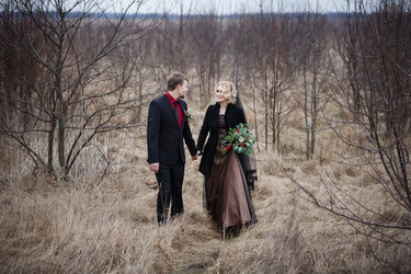 Similar image 10992941