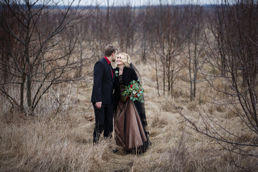 Similar image 10992942