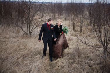 Similar image 10992944