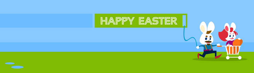 Similar image 11288476