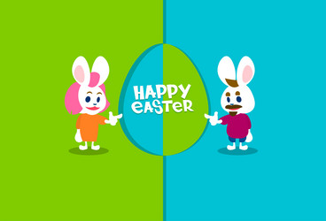 Similar image 11288633