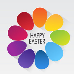 Similar image 11288634