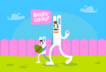 Similar image 11288657