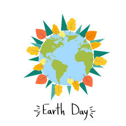 Similar image 11287576