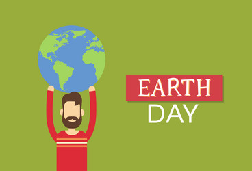 Similar image 11287596