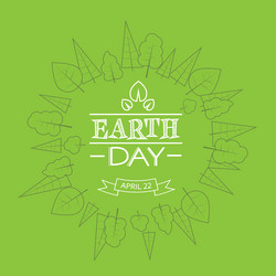 Similar image 11287597