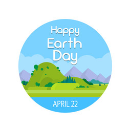 Similar image 11287771