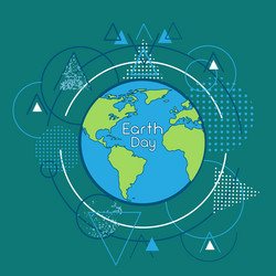 Similar image 11287790