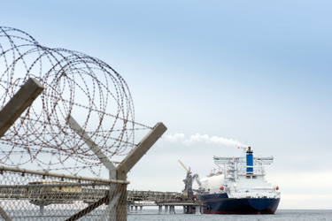 Similar image 11136247