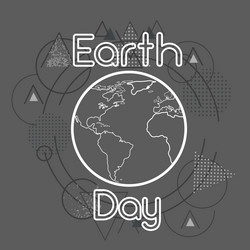 Similar image 11287844