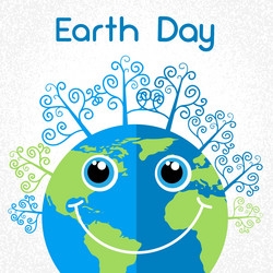 Similar image 11287936