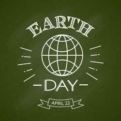 Similar image 11288111