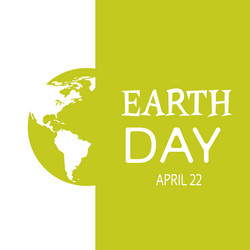 Similar image 11288112