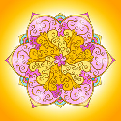 Similar image 11138439