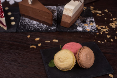 Similar image 11281074