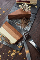 Similar image 11281075