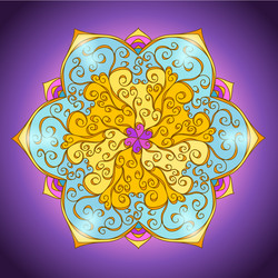 Similar image 11138440