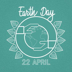 Similar image 11288070