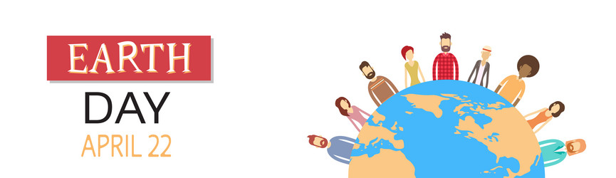 Similar image 11288149