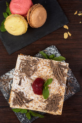 Similar image 11281076