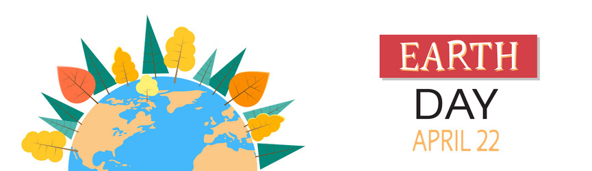 Similar image 11288150