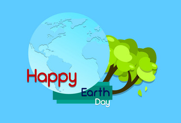 Similar image 11288151