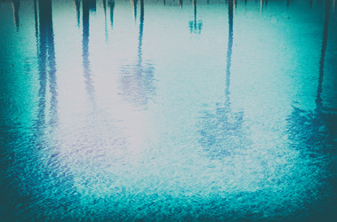 Similar image 11143741