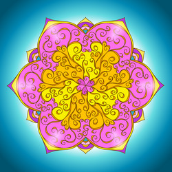 Similar image 11138455