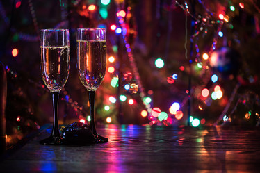 Similar image 11281095