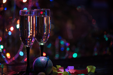 Similar image 11281117