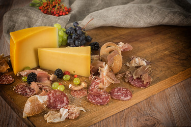 Similar image 11281118