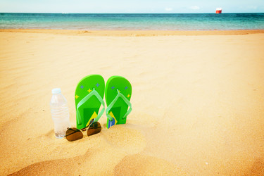 Similar image 11143837