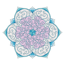 Similar image 11138456