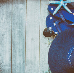 Similar image 11143839