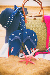 Similar image 11143874