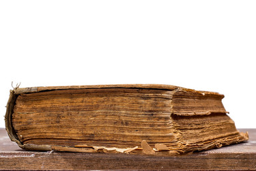 Similar image 10963331