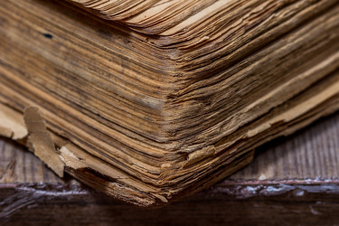 Similar image 10963332