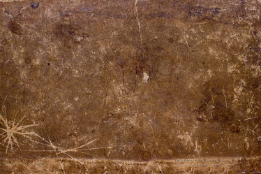 Similar image 10963333