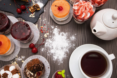 Similar image 11281177